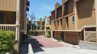 1375 W Campbell Ave, Campbell, CA 95008