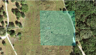 0 Frostproof Unit A11850988, Frostproof, FL 33843