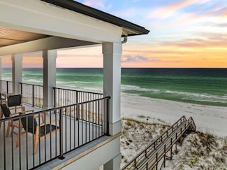 3464 Scenic Highway 98, Destin, FL 32541