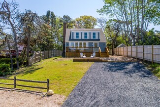 52 Cove Rd, Dennis, MA 02670