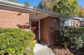 6425 Deerings Ln Unit 6425, Norcross, GA 30092