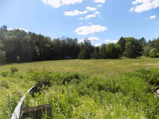76 Harvey Mountain Rd, Barnet, VT 05821