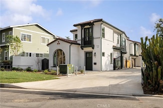 634 W Olive Ave Unit E, Monrovia, CA 91016