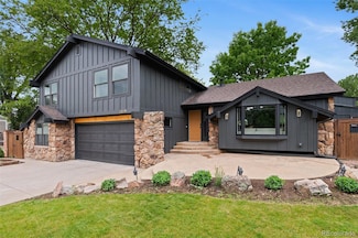 4269 Carter Trail, Boulder, CO 80301