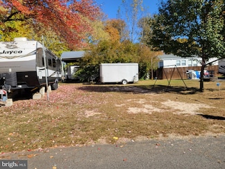 316 Mocanaqua Ln Unit GLEN 3, Earleville, MD 21919