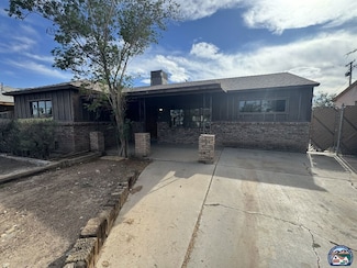 1027 Rose Ave, El Centro, CA 92243