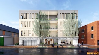 64 Pine St Unit 201, Portland, ME 04102