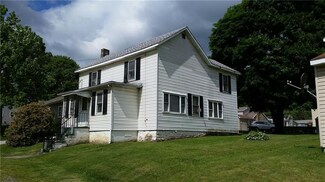 3043 Route 259, Bolivar, PA 15923