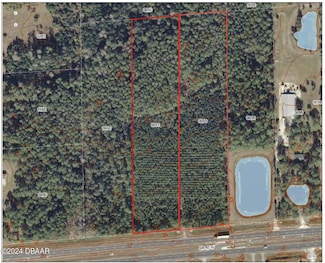 3265 W Sr 40, Ormond Beach, FL 32174