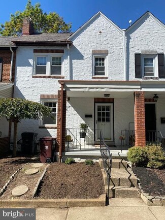 1427 Stapler Place, Wilmington, DE 19806