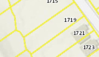 1719 Spencer Place, Lynchburg, VA 24504