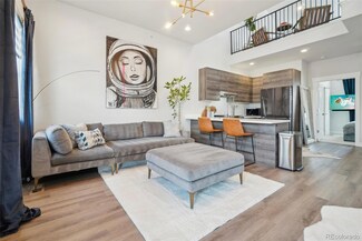 3550 W 63rd Ave, Westminster, CO 80221