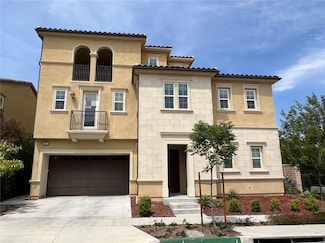 5 Zion Dr, Lake Forest, CA 92630