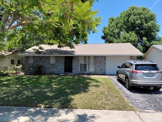 7317 Mitchell Ranch Rd, New Port Richey, FL 34655