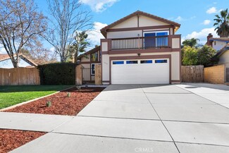1434 Diamond Ct, Redlands, CA 92374