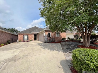 17259 Rue Village, Prairieville, LA 70769