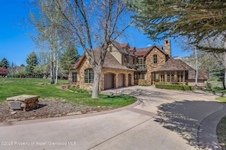 108 Midland Loop, Carbondale, CO 81623