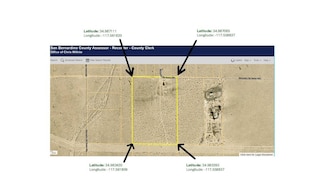 0 0 Unit PW25103348, Unincorporated, CA