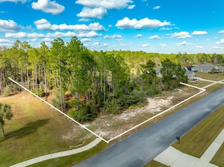 Lot 23 Brushed Dune Cir, Freeport, FL 32439