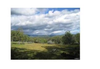 24 Cimmaron Rd, Raymond, CA 93653
