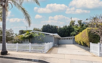 439 S Prospect Ave, Manhattan Beach, CA 90266