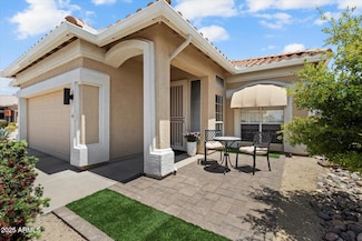 11650 W Pincushion Ct, Surprise, AZ 85378