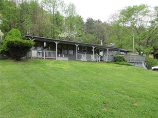 86670 Beaver Dam Rd, Scio, OH 43988