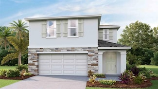5244 Salt Marsh Rd, Wimauma, FL 33598