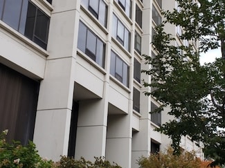 2800 N Lake Shore Dr Unit 2006, Chicago, IL 60657
