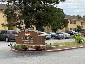 7605 Abonado Rd, Tampa, FL 33615