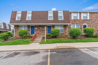 6308 Beechfield Dr Unit 91, Lansing, MI 48911