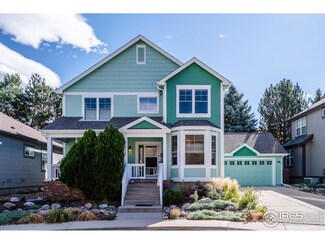 2116 Springs Place, Longmont, CO 80504