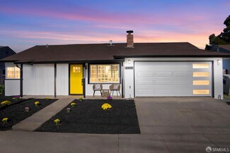 23254 Lilla Rd, Hayward, CA 94541