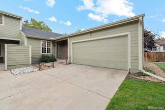 14333 E Warren Place, Aurora, CO 80014