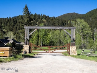 3600 Cottonwood Ranch Trail, Bozeman, MT 59718