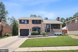 912 Providence Ave, Claymont, DE 19703