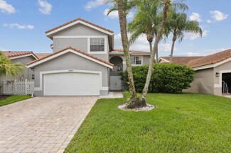 20390 Cozumel Ct, Boca Raton, FL 33498