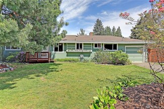 5617 157th Place SW, Edmonds, WA 98026