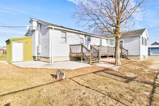 S219 School St, Stephenson, MI 49887