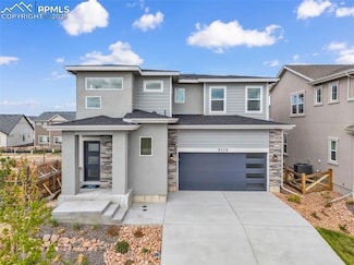 9759 Feathergrass Dr, Colorado Springs, CO 80908