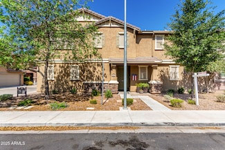 1528 N Balboa, Mesa, AZ 85205