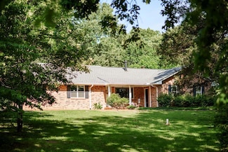 230 Cr 102, Oxford, MS 38655
