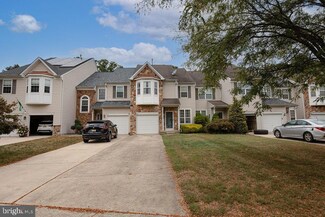 19 Winchester Ct, Hainesport, NJ 08036