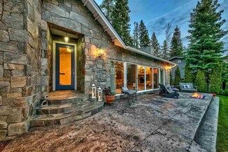 1011 Skyland Dr, Zephyr Cove, NV 89448
