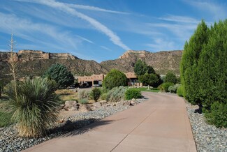 2143 Redcliff Cir, Grand Junction, CO 81507