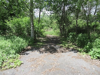 0 Overlook Rd, Pawling, NY 12564
