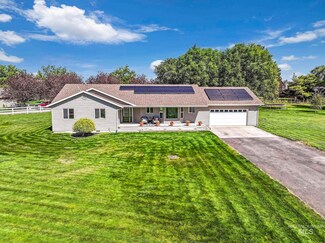 2590 E 3912 N, Twin Falls, ID 83301