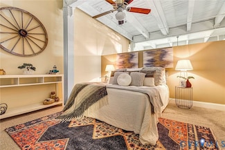 306 N 26th St Unit 128, Richmond, VA 23223