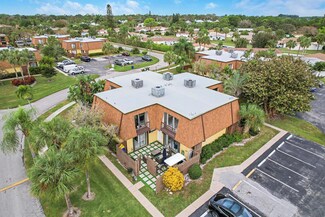 110 N Delaware Blvd Unit 9C, Jupiter, FL 33458