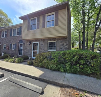 830 44th Ave N Unit B4, Myrtle Beach, SC 29577